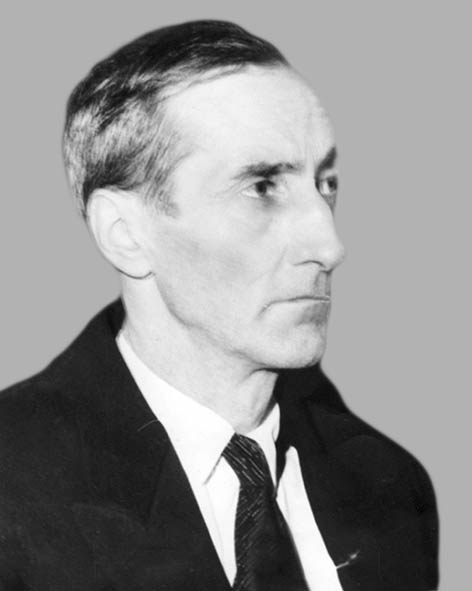 фото: Лучицький Ігор Володимиpович